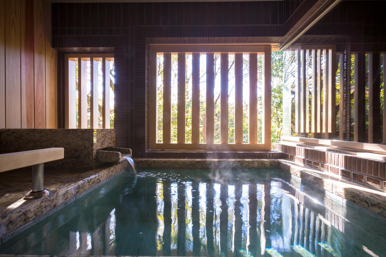Hotel Yuraku Kyo-Yasaka — Photos 1