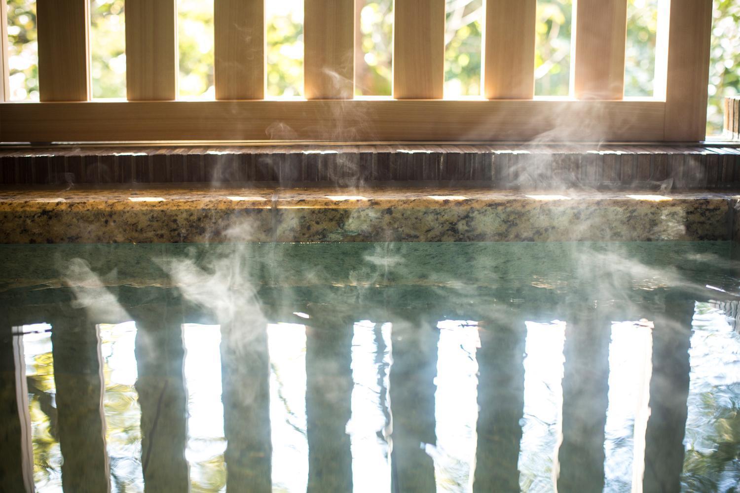 Hotel Yuraku Kyo-Yasaka, Kyoto